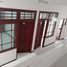 3 Schlafzimmer Villa zu verkaufen in Tambaksari, East Jawa, Tambaksari