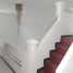 3 Schlafzimmer Villa zu verkaufen in Tambaksari, East Jawa, Tambaksari