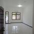 3 Schlafzimmer Villa zu verkaufen in Tambaksari, East Jawa, Tambaksari