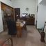 2 Bedroom Apartment for sale in Lanus, Buenos Aires, Lanus