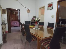 2 Habitación Apartamento en venta en Lanús, Buenos Aires, Lanús