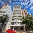 2 Bedroom Apartment for sale in La Plata, Buenos Aires, La Plata