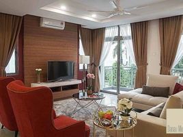 6 chambre Maison for sale in Malaisie, Putrajaya, Putrajaya, Putrajaya, Malaisie