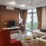 6 Bedroom House for sale in Putrajaya, Putrajaya, Putrajaya, Putrajaya, Putrajaya