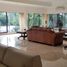 6 chambre Maison for sale in Lima, Bogor, Lima