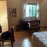 2 Bedroom Penthouse for sale in Tres De Febrero, Buenos Aires, Tres De Febrero