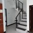 3 Schlafzimmer Villa zu verkaufen in Depok, Yogyakarta, Depok, Sleman