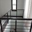 3 Schlafzimmer Villa zu verkaufen in Depok, Yogyakarta, Depok, Sleman