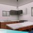 Maison 4 chambre à vendre à Tijuana, Baja California, Tijuana