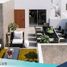 Maison 4 chambre à vendre à Tijuana, Baja California, Tijuana