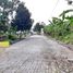  Land for sale in Yogyakarta, Mlati, Sleman, Yogyakarta