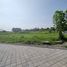  Land for sale in Depok, Sleman, Depok