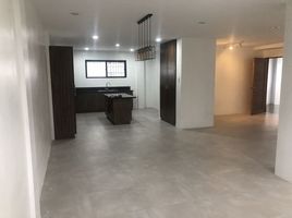 4 Bedroom House for rent in Eastern District, Metro Manila, Quezon City, Eastern District