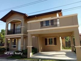 5 Bedroom Villa for sale in San Jose del Monte City, Bulacan, San Jose del Monte City