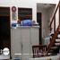 4 Habitación Casa en venta en Serpong, Banten, Serpong, Tangerang, Banten