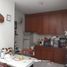 4 Habitación Casa en venta en Serpong, Banten, Serpong, Tangerang, Banten