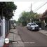 4 Habitación Casa en venta en Serpong, Banten, Serpong, Tangerang, Banten