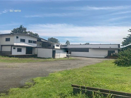  Terreno (Parcela) en venta en Estacion San Antonio, Juan Díaz, Juan Díaz