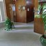 2 Schlafzimmer Appartement zu verkaufen in Rosario, Santa Fe, Rosario, Santa Fe