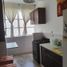 2 Schlafzimmer Appartement zu verkaufen in Rosario, Santa Fe, Rosario, Santa Fe