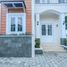 Maison 3 chambre à vendre à Parongpong, West Jawa, Parongpong