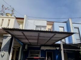 3 Bedroom Villa for sale in Ocean Park BSD Serpong, Serpong, Serpong