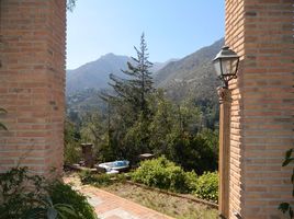 4 chambre Villa for sale in Santiago, Santiago, Santiago, Santiago