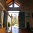 4 chambre Villa for sale in Santiago, Santiago, Santiago, Santiago