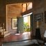 4 chambre Villa for sale in Santiago, Santiago, Santiago, Santiago