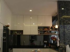 4 Habitación Casa en venta en Wiyung, East Jawa, Wiyung
