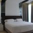 4 Habitación Casa en venta en Wiyung, East Jawa, Wiyung