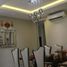4 Habitación Casa en venta en Wiyung, East Jawa, Wiyung