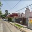 3 Schlafzimmer Villa zu verkaufen in Atizapan De Zaragoza, Mexico, Atizapan De Zaragoza