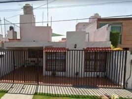 3 Schlafzimmer Villa zu verkaufen in Atizapan De Zaragoza, Mexico, Atizapan De Zaragoza