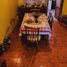 3 Habitación Casa en venta en Diguillín, Ñuble, Chillan, Diguillín