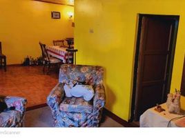 3 Habitación Casa en venta en Diguillín, Ñuble, Chillan, Diguillín