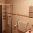 3 Habitación Casa en venta en Diguillín, Ñuble, Chillan, Diguillín
