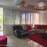 4 chambre Appartement for sale in Portal Del Prado Centro Comercial, Barranquilla, Barranquilla