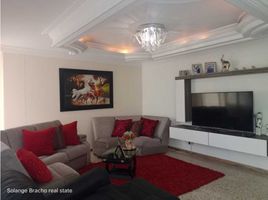 4 Habitación Apartamento en venta en Atlantico, Barranquilla, Atlantico