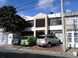 1 Habitación Casa en venta en Bogotá, Cundinamarca, Bogotá