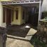 2 Bedroom House for sale in West Jawa, Cilengkrang, Bandung, West Jawa