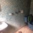 3 Schlafzimmer Villa zu verkaufen in Tultitlan, Mexico, Tultitlan