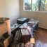 3 Schlafzimmer Villa zu verkaufen in Tultitlan, Mexico, Tultitlan