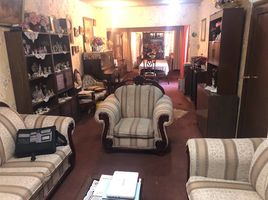 3 Schlafzimmer Villa zu verkaufen in Tultitlan, Mexico, Tultitlan