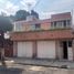 3 Schlafzimmer Villa zu verkaufen in Tultitlan, Mexico, Tultitlan