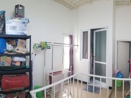 2 Schlafzimmer Haus zu verkaufen in Sukolilo, East Jawa, Sukolilo