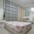 2 Schlafzimmer Haus zu verkaufen in Sukolilo, East Jawa, Sukolilo