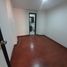 3 Bedroom Apartment for rent in Bogota, Cundinamarca, Bogota