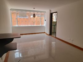 3 Bedroom Condo for rent in Bogota, Cundinamarca, Bogota