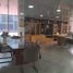 155 SqM Office for sale in Colombia, Bogota, Cundinamarca, Colombia